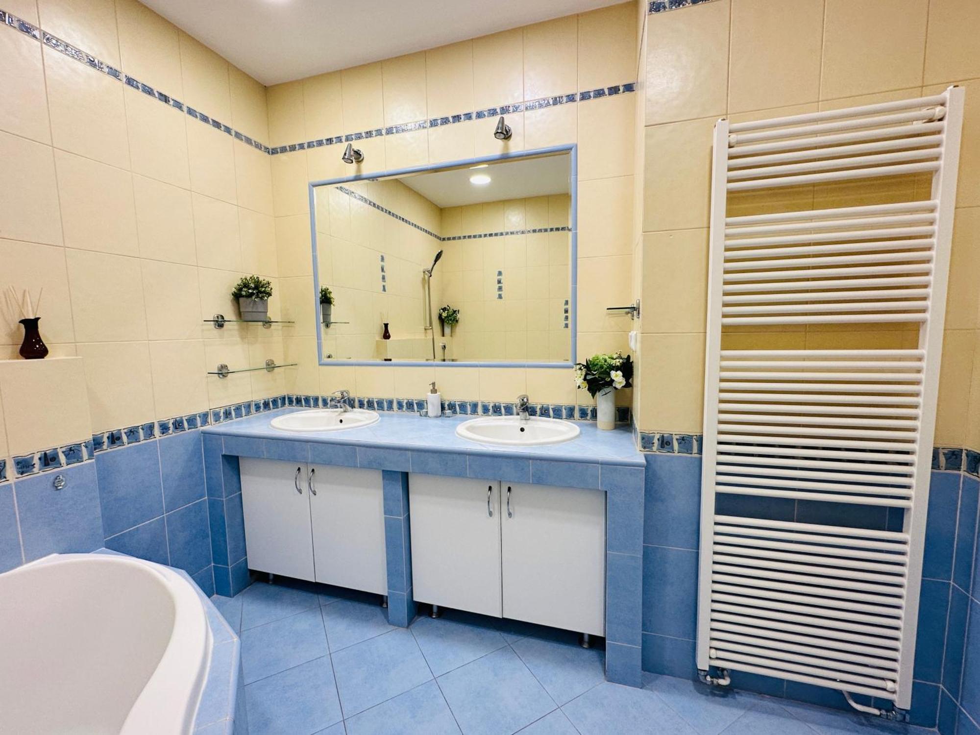 Maiselova Old Town Apartment Prague Ngoại thất bức ảnh