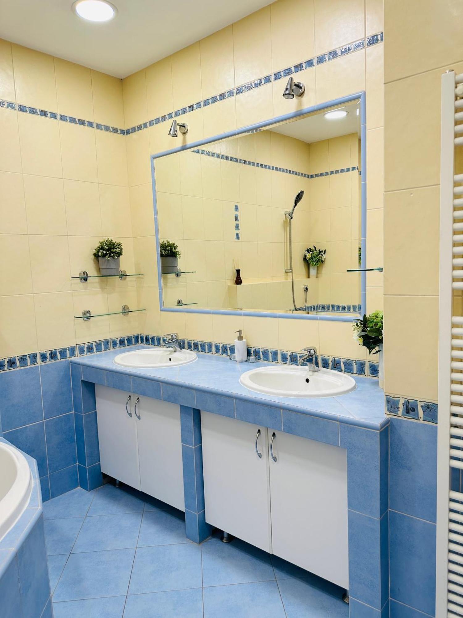 Maiselova Old Town Apartment Prague Ngoại thất bức ảnh