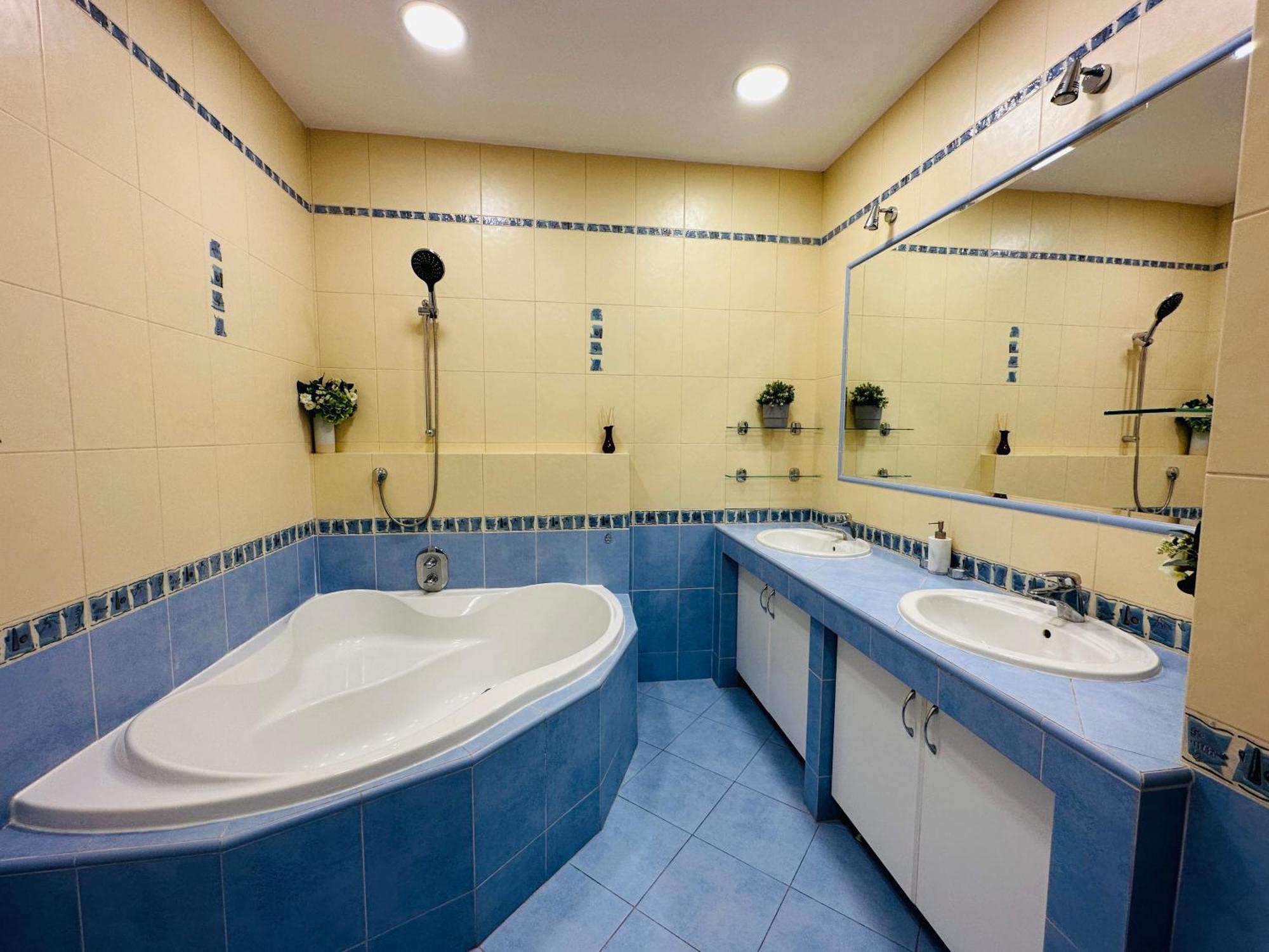 Maiselova Old Town Apartment Prague Ngoại thất bức ảnh